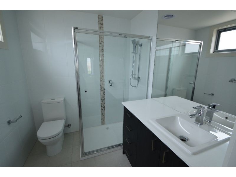 101/1330 Dandenong Road, Chadstone VIC 3148
