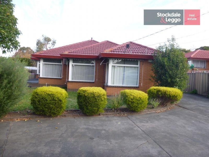 860 High Street Road, Glen Waverley VIC 3150