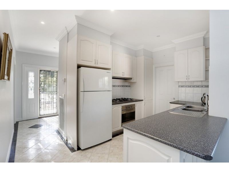 1/40 Headingley Road, Mount Waverley VIC 3149