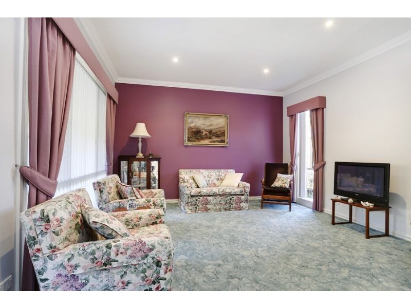 1/40 Headingley Road, Mount Waverley VIC 3149