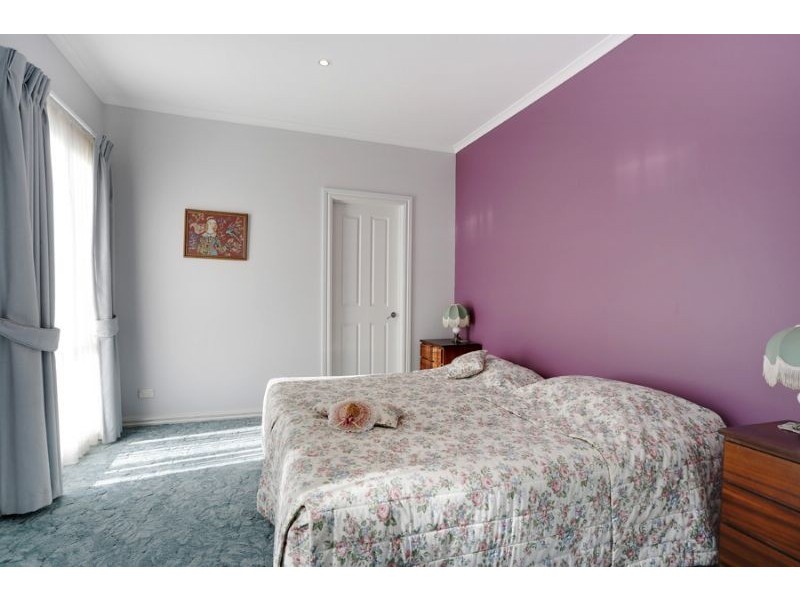 1/40 Headingley Road, Mount Waverley VIC 3149