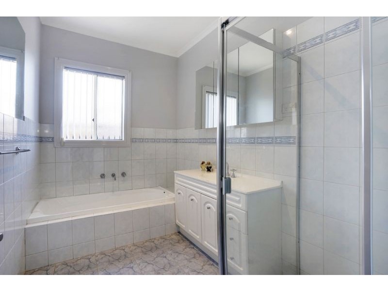 1/40 Headingley Road, Mount Waverley VIC 3149