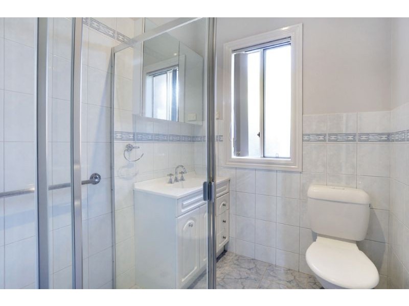 1/40 Headingley Road, Mount Waverley VIC 3149