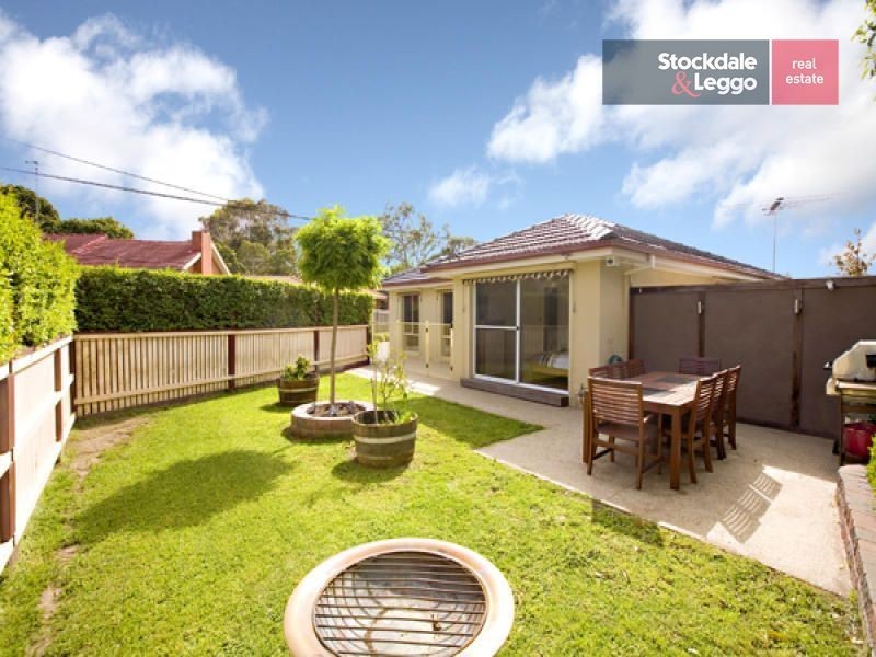 1/6 Gilbert Court, Mount Waverley VIC 3149