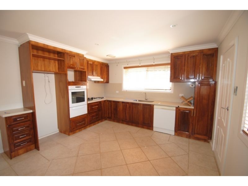 1/6 Gilbert Court, Mount Waverley VIC 3149