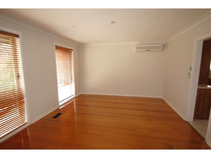 1/6 Gilbert Court, Mount Waverley VIC 3149