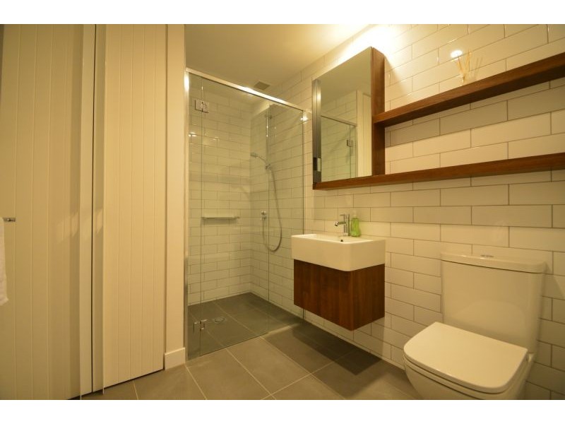 306/25 Lynch Street, Hawthorn VIC 3122