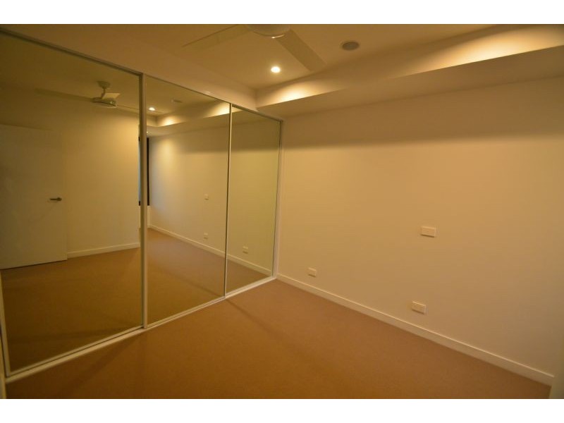 306/25 Lynch Street, Hawthorn VIC 3122