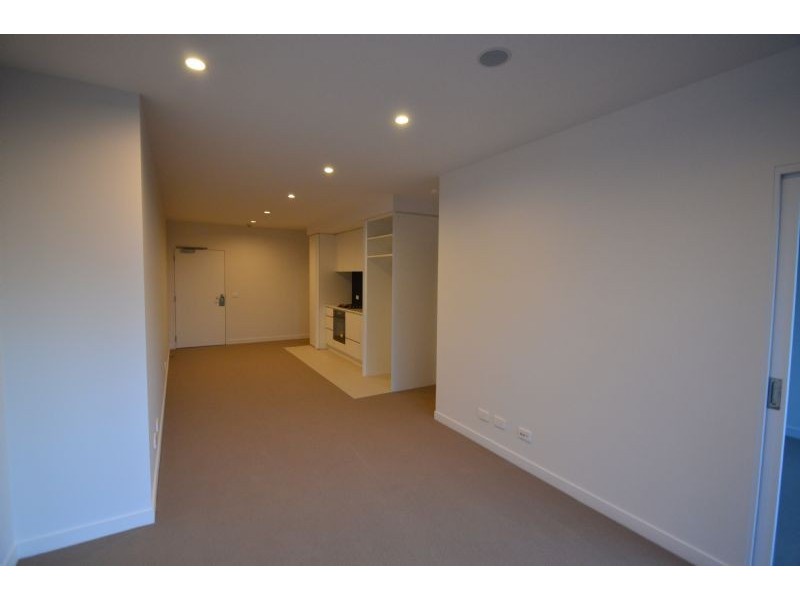 306/25 Lynch Street, Hawthorn VIC 3122