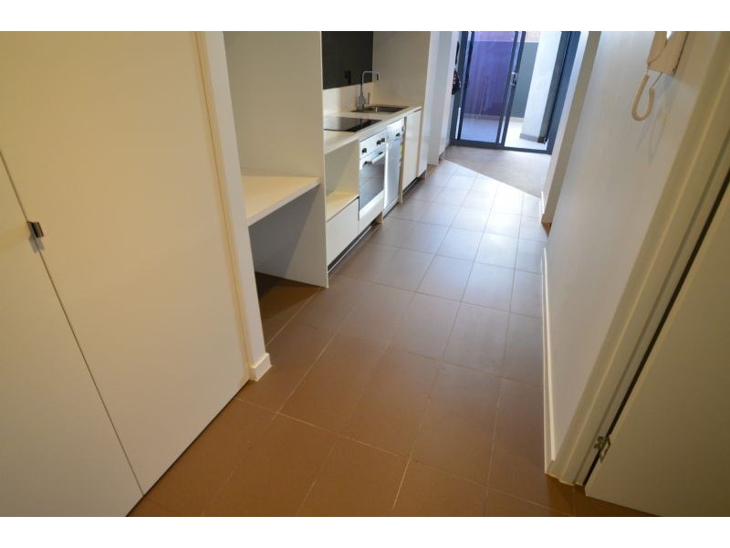 206/1-3 Brunswick Road, Brunswick East VIC 3057