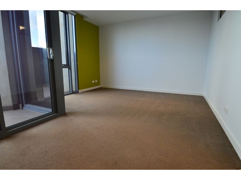 206/1-3 Brunswick Road, Brunswick East VIC 3057