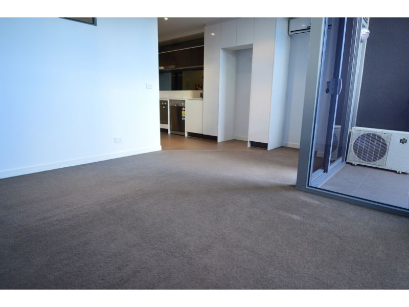 206/1-3 Brunswick Road, Brunswick East VIC 3057