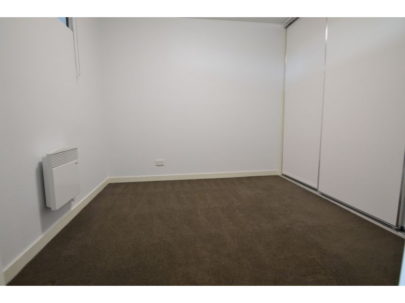 206/1-3 Brunswick Road, Brunswick East VIC 3057