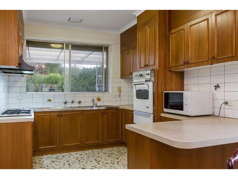 6 Heany Street, Mount Waverley VIC 3149