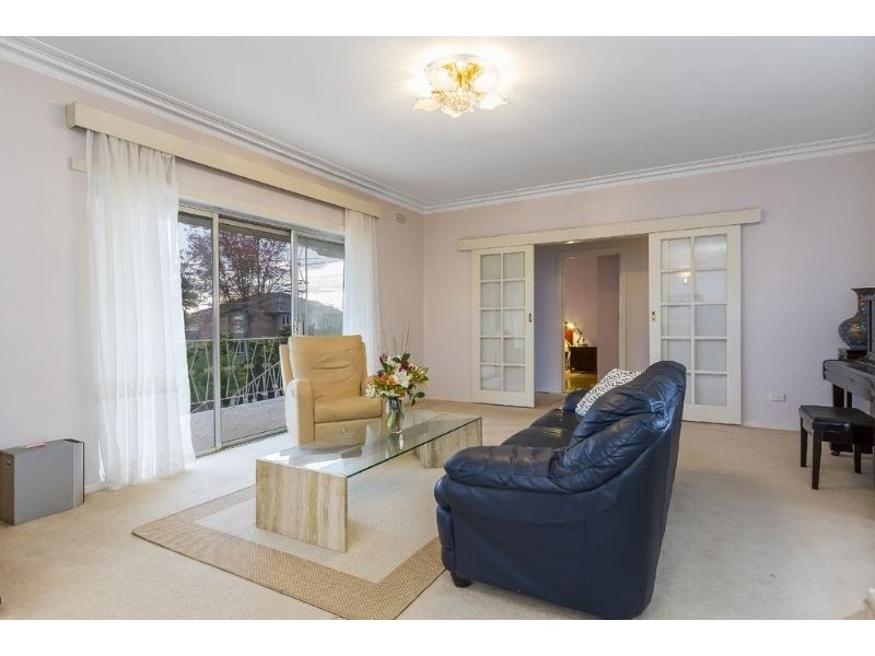 6 Heany Street, Mount Waverley VIC 3149