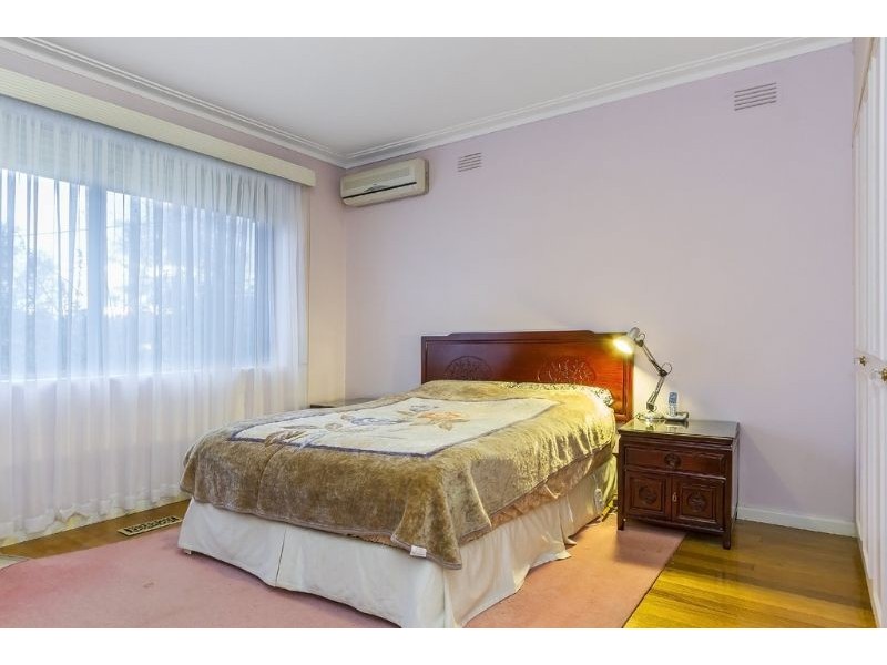 6 Heany Street, Mount Waverley VIC 3149