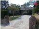 15 Avonhurst Drive, Glen Waverley VIC 3150