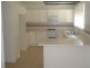15 Avonhurst Drive, Glen Waverley VIC 3150
