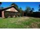15 Avonhurst Drive, Glen Waverley VIC 3150