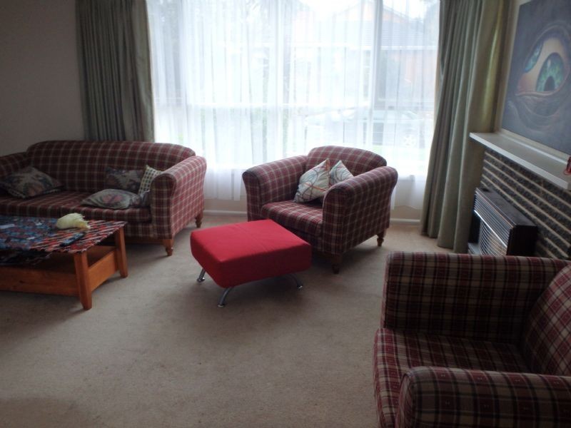 35 Hampshire Road, Glen Waverley VIC 3150