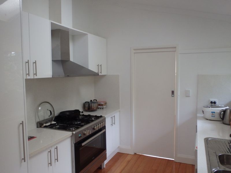 50 Greenways Road, Glen Waverley VIC 3150