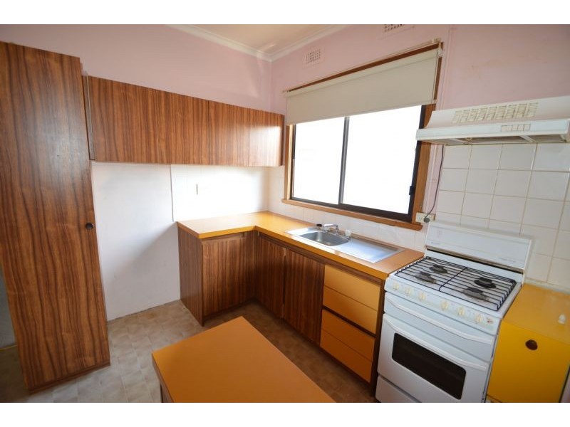 3 Railway Avenue, Ashwood VIC 3147