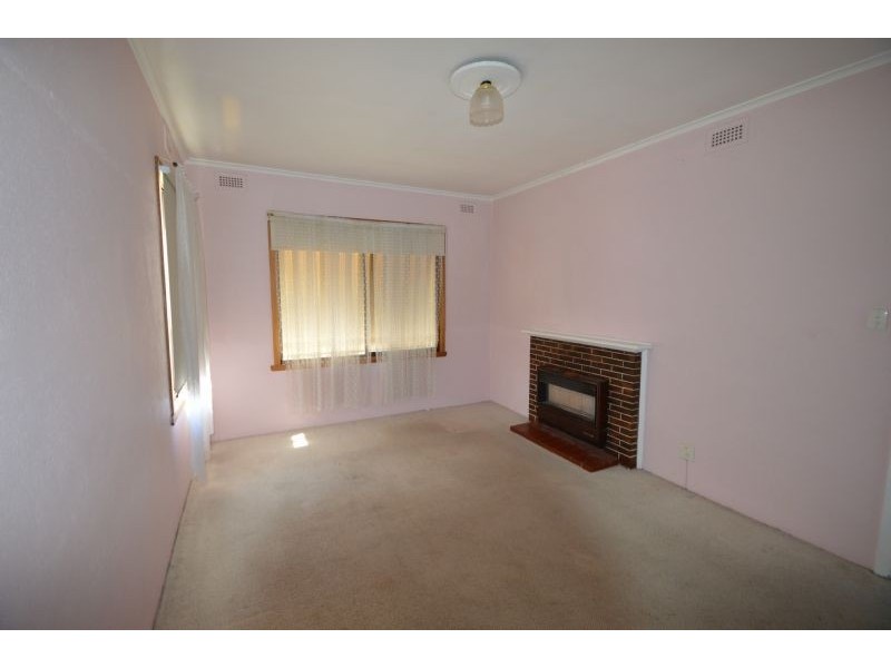 3 Railway Avenue, Ashwood VIC 3147