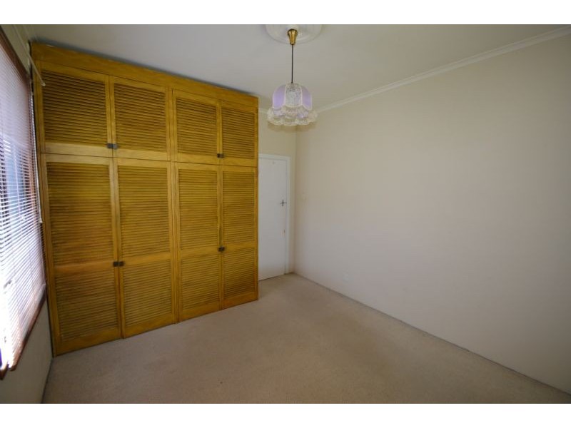 3 Railway Avenue, Ashwood VIC 3147