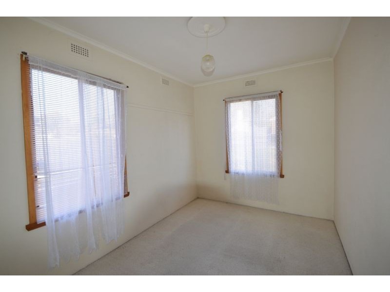 3 Railway Avenue, Ashwood VIC 3147