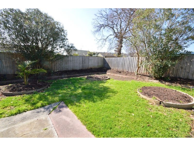 3 Railway Avenue, Ashwood VIC 3147
