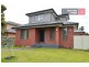 1/13 Melaleuca Drive, Glen Waverley VIC 3150