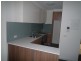 11/270 Blackburn Road, Glen Waverley VIC 3150