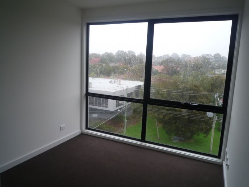 11/270 Blackburn Road, Glen Waverley VIC 3150