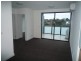 11/270 Blackburn Road, Glen Waverley VIC 3150