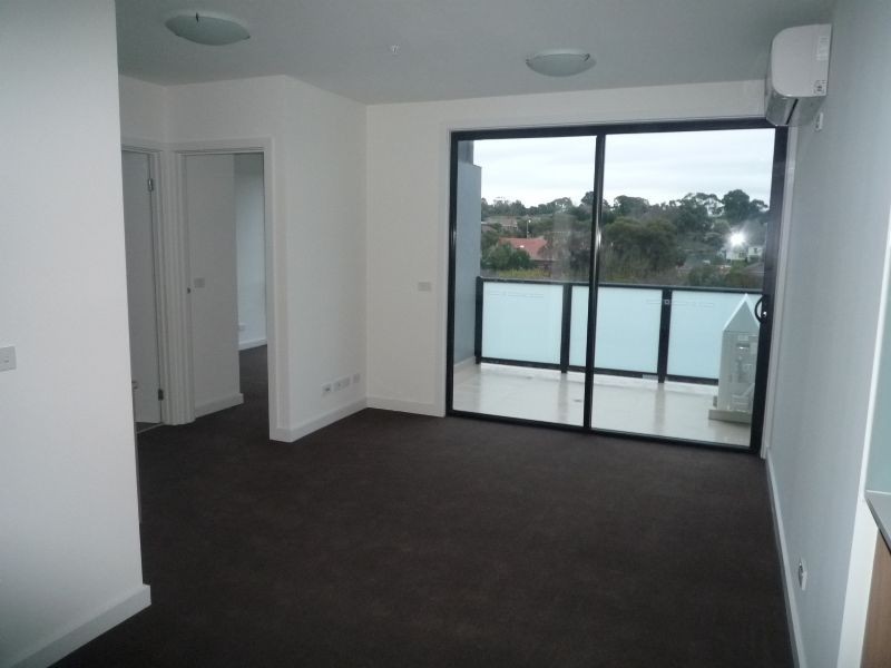 11/270 Blackburn Road, Glen Waverley VIC 3150