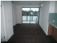 11/270 Blackburn Road, Glen Waverley VIC 3150