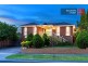 1 Entally Drive, Wheelers Hill VIC 3150