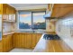 1 Entally Drive, Wheelers Hill VIC 3150
