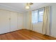 1 Entally Drive, Wheelers Hill VIC 3150