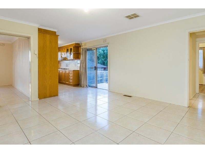 1 Entally Drive, Wheelers Hill VIC 3150