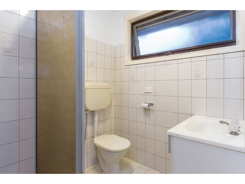 1 Entally Drive, Wheelers Hill VIC 3150