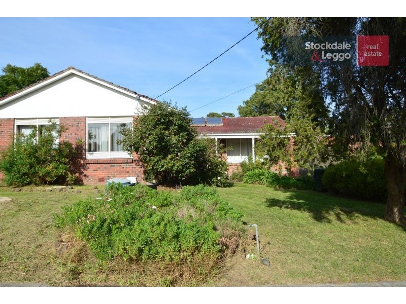 10 Kentucky Court, Notting Hill VIC 3168