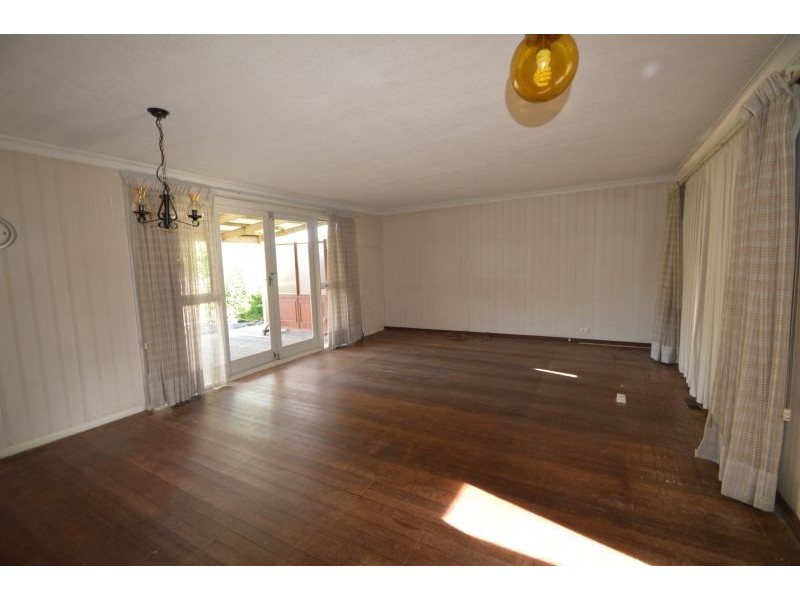 10 Kentucky Court, Notting Hill VIC 3168