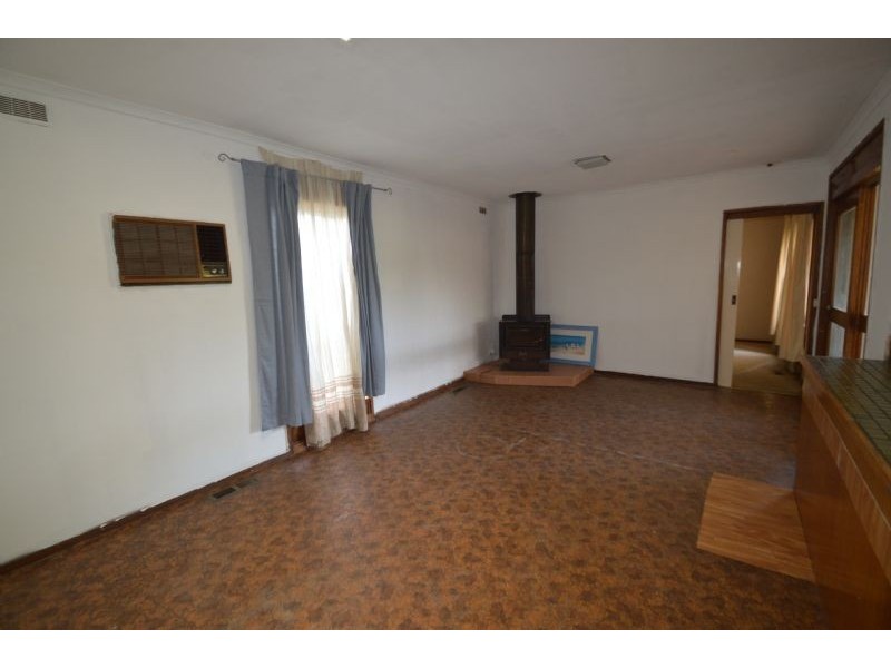 10 Kentucky Court, Notting Hill VIC 3168