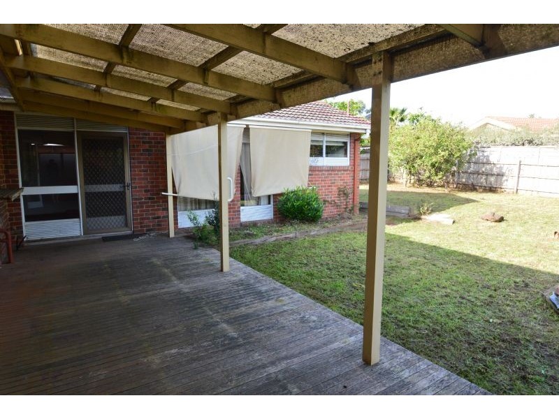 10 Kentucky Court, Notting Hill VIC 3168