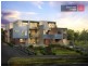 G02/1330 Dandenong Road, Hughesdale VIC 3166