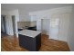 G02/1330 Dandenong Road, Hughesdale VIC 3166