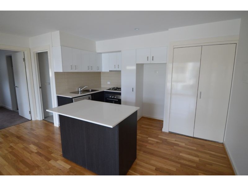 G02/1330 Dandenong Road, Hughesdale VIC 3166