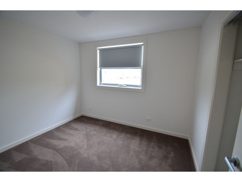 G02/1330 Dandenong Road, Hughesdale VIC 3166