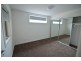 G02/1330 Dandenong Road, Hughesdale VIC 3166